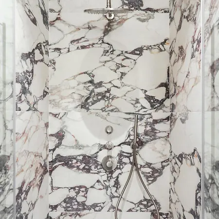 Sublime Luxe Haut-marais Ac Apartment Paris