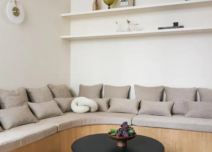 Sublime Luxe Haut-marais Ac Daire Paris